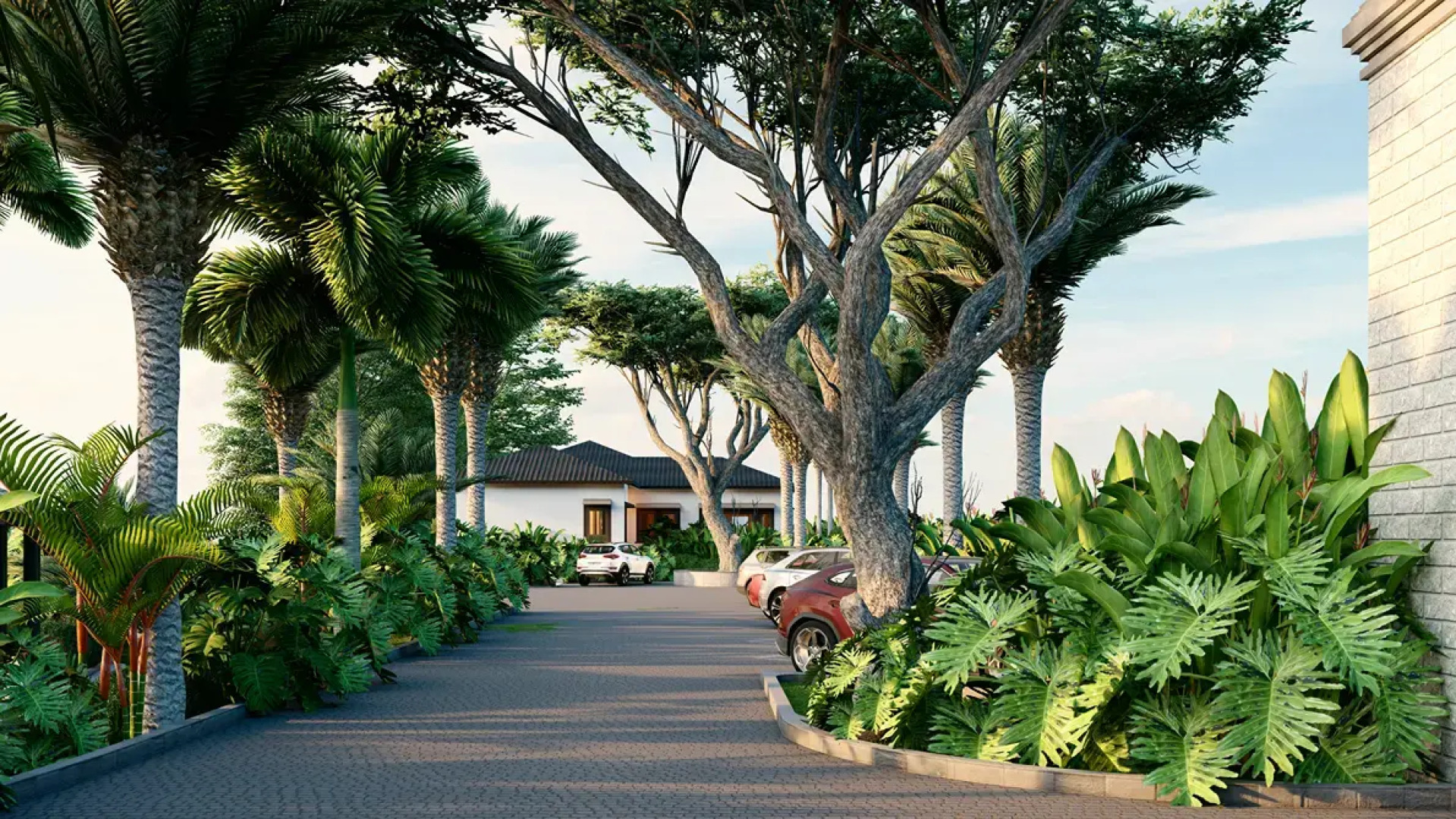 Rhino and River Wildlife Retreat & Spa, Pobitora - Guwahati