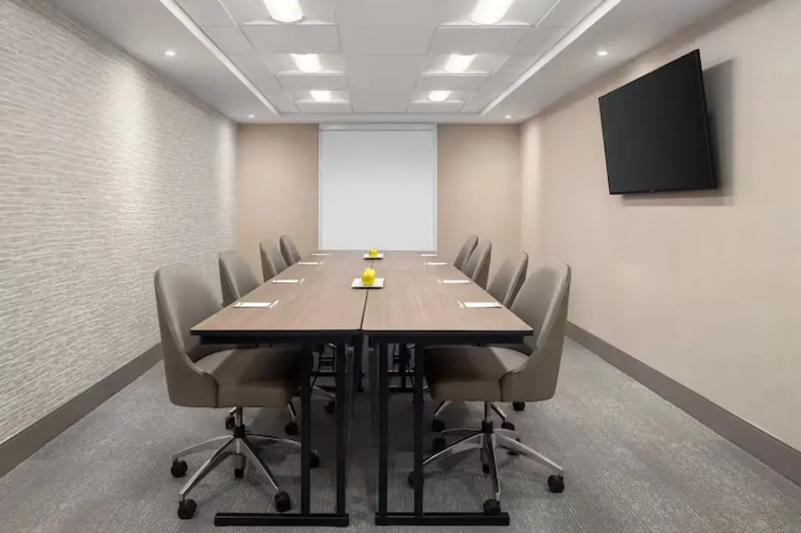 Home2 Suites By Hilton Kitchener