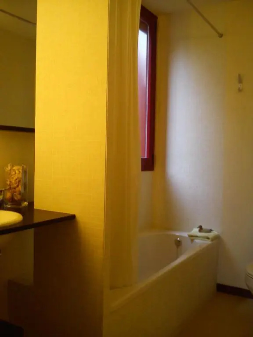 Villa Playa Delta del Ebro