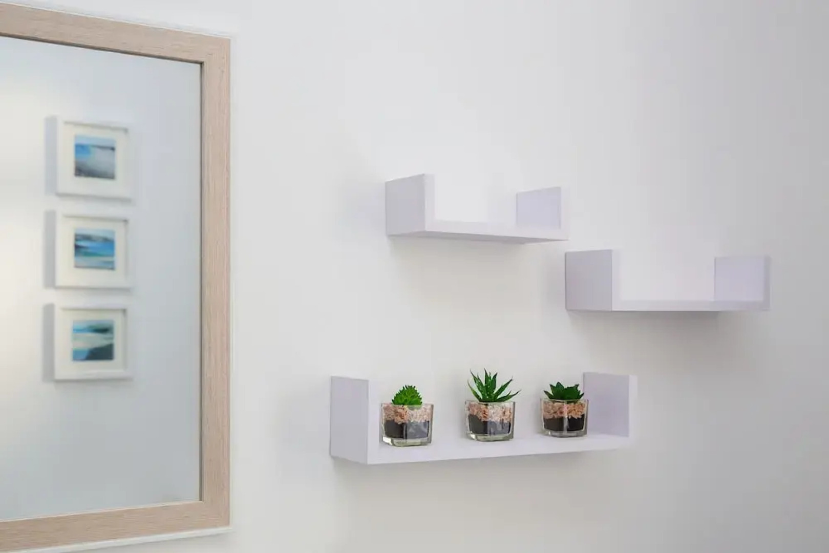 Marina View Guest House