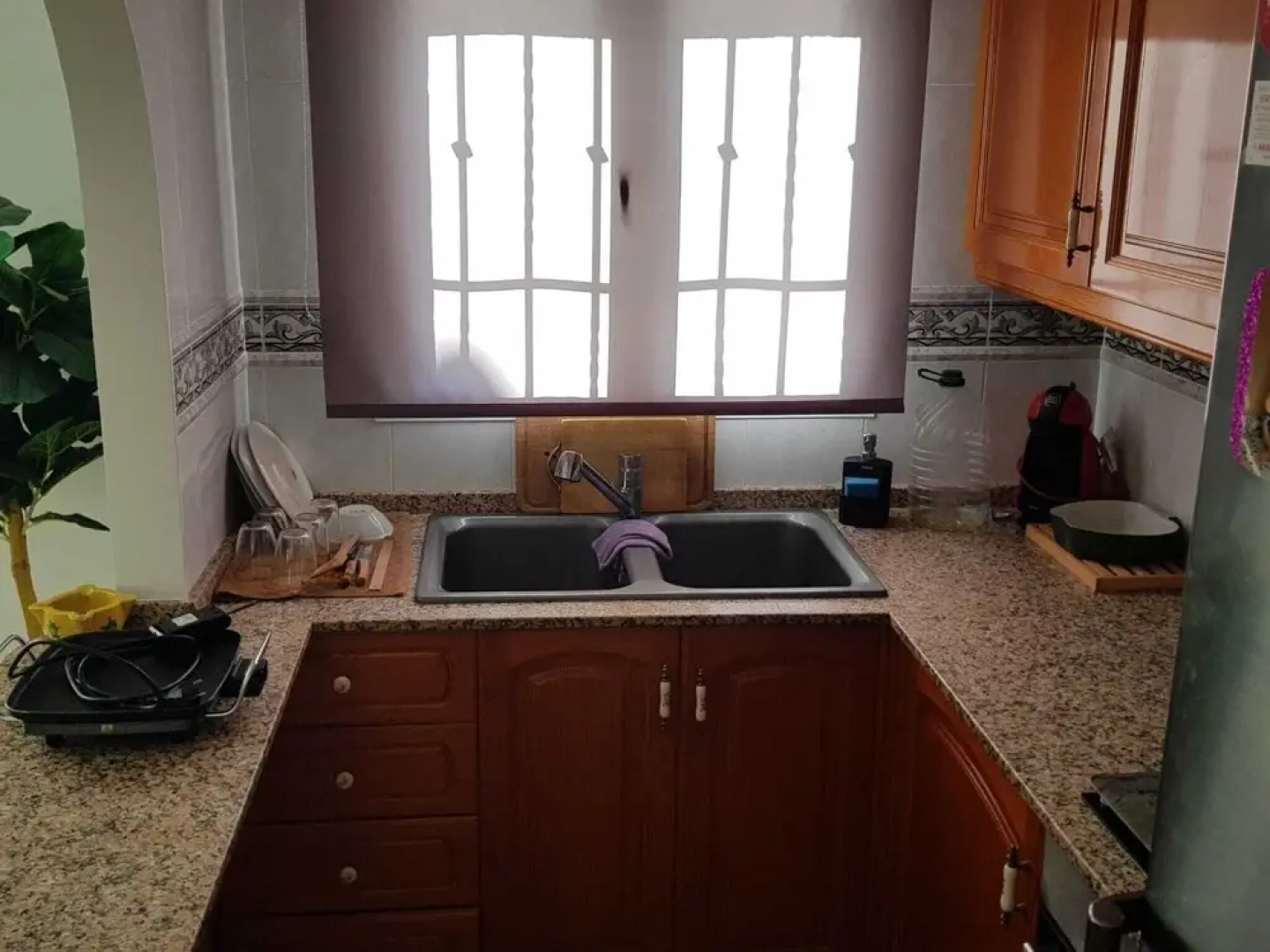 Relax Villa With Private Pool