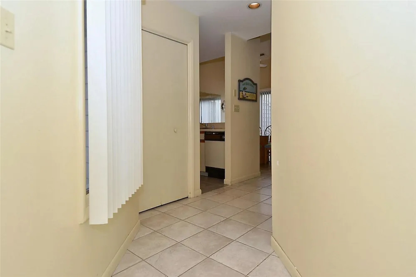 East Of The Sun 626 by Long & Foster