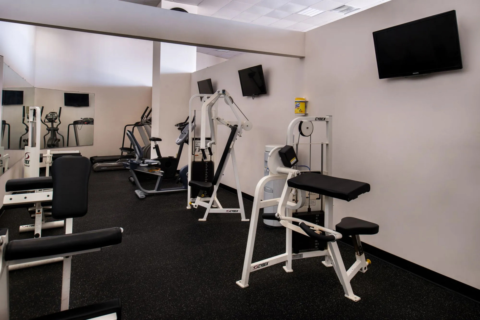 Grand Hotel Ocean City Oceanfront