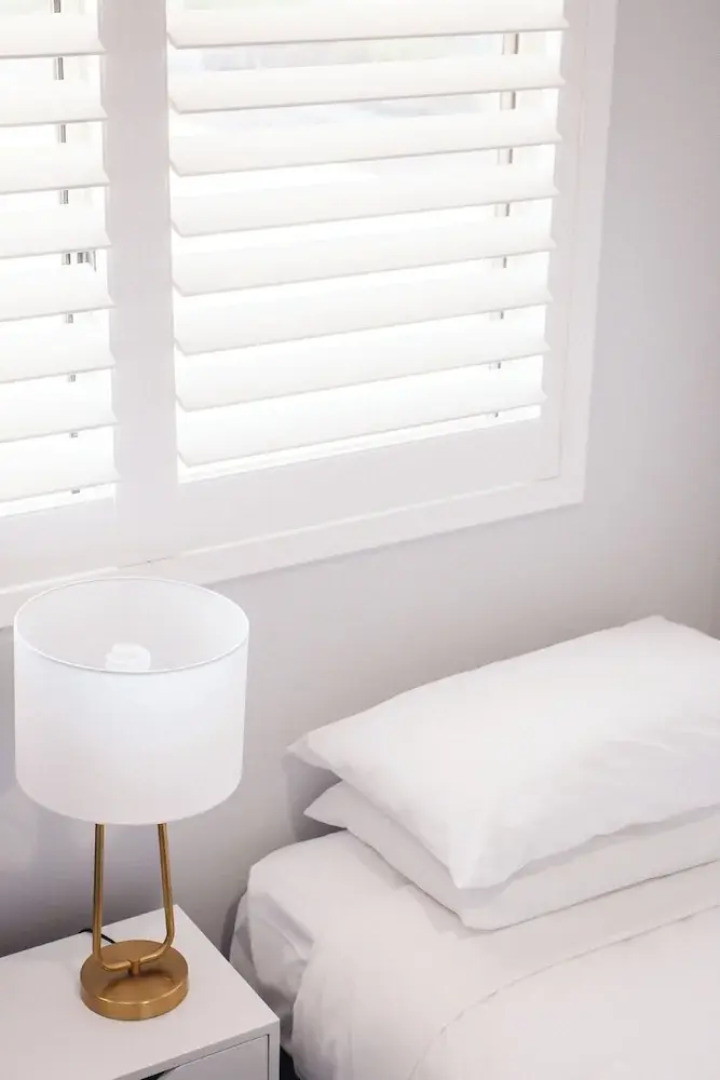 42 Banksia by the BnB Collection