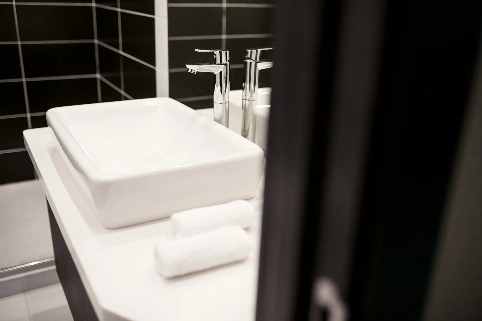 Астана Централ