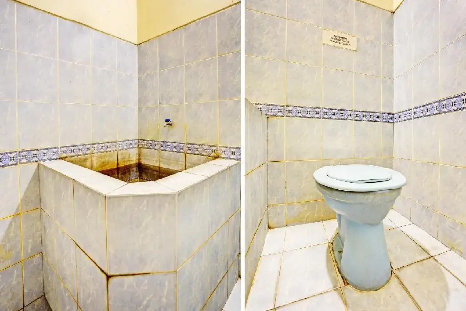 OYO 91198 Hotel Mahkota 2 Lamongan