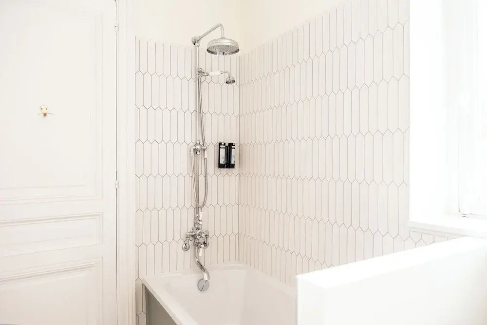 Château de l'Aubrière