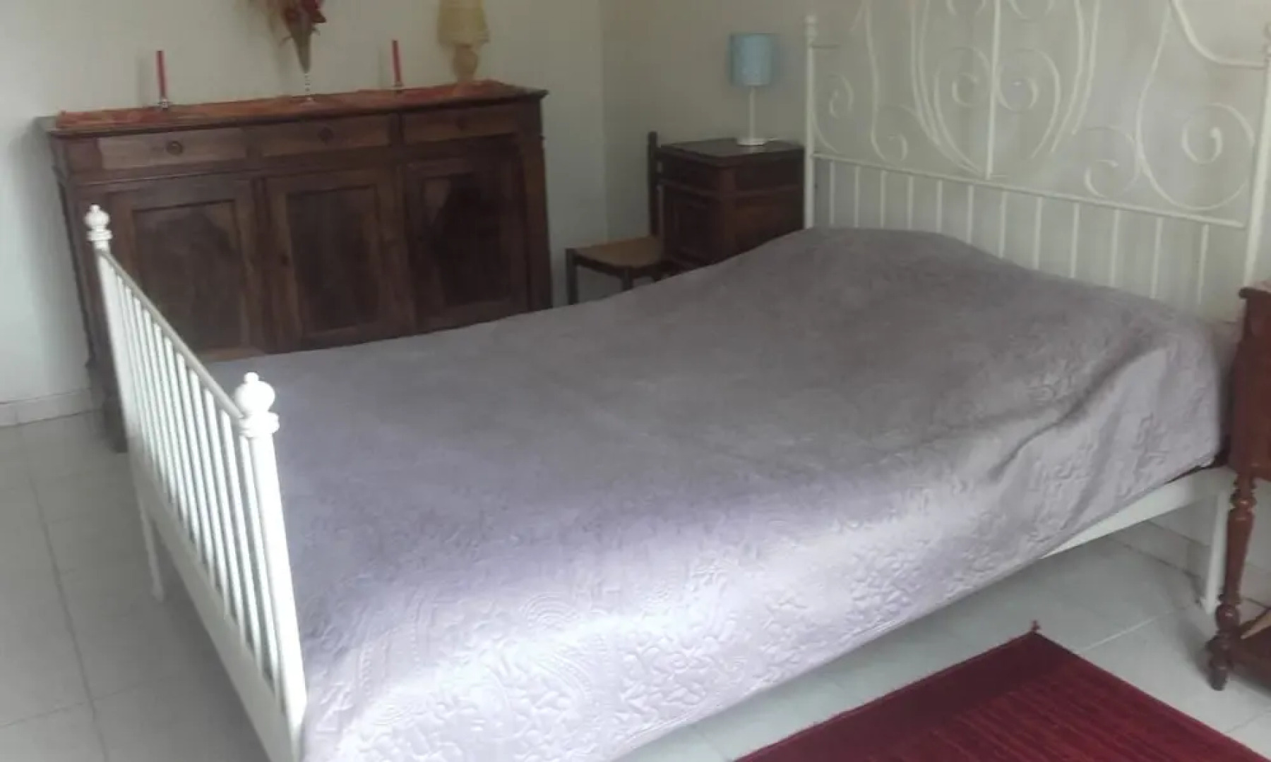 Property With 2 Bedrooms in Saint-félix-de-reillac-et-mortemart, With