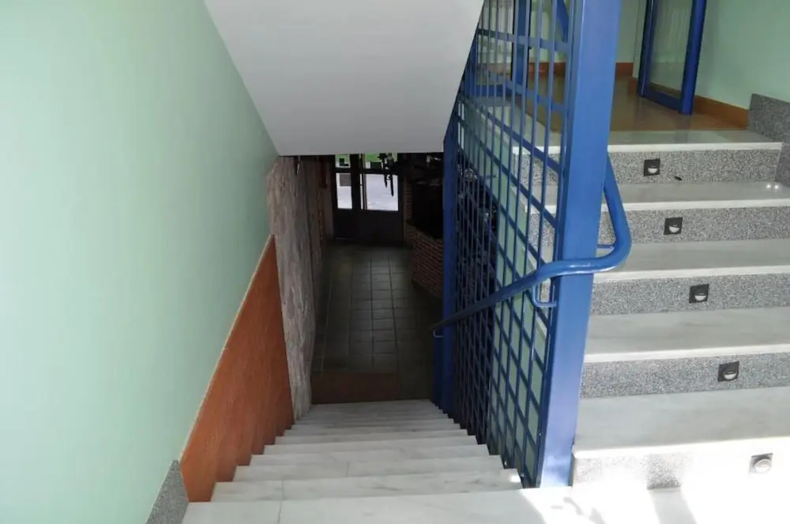 Hotel Puente de Piedra