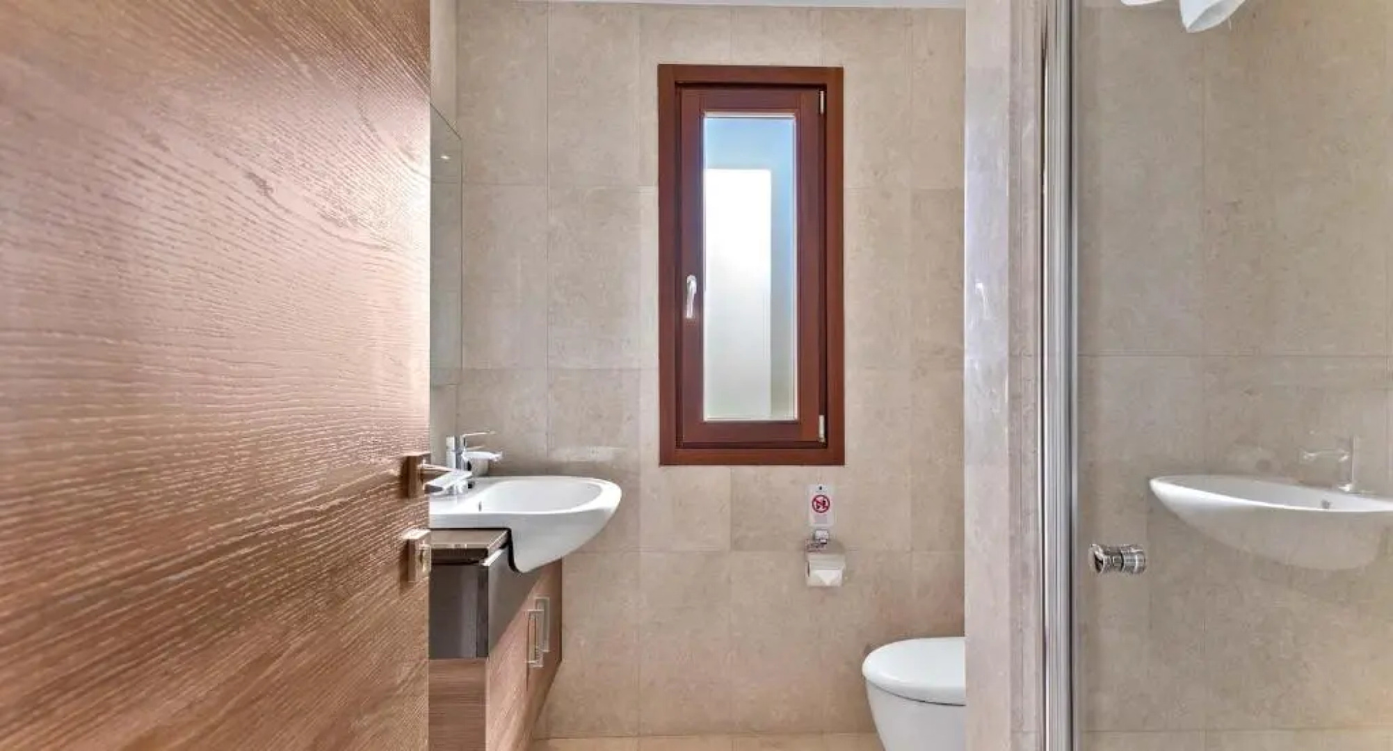 Apartment Ap02 - Zodia