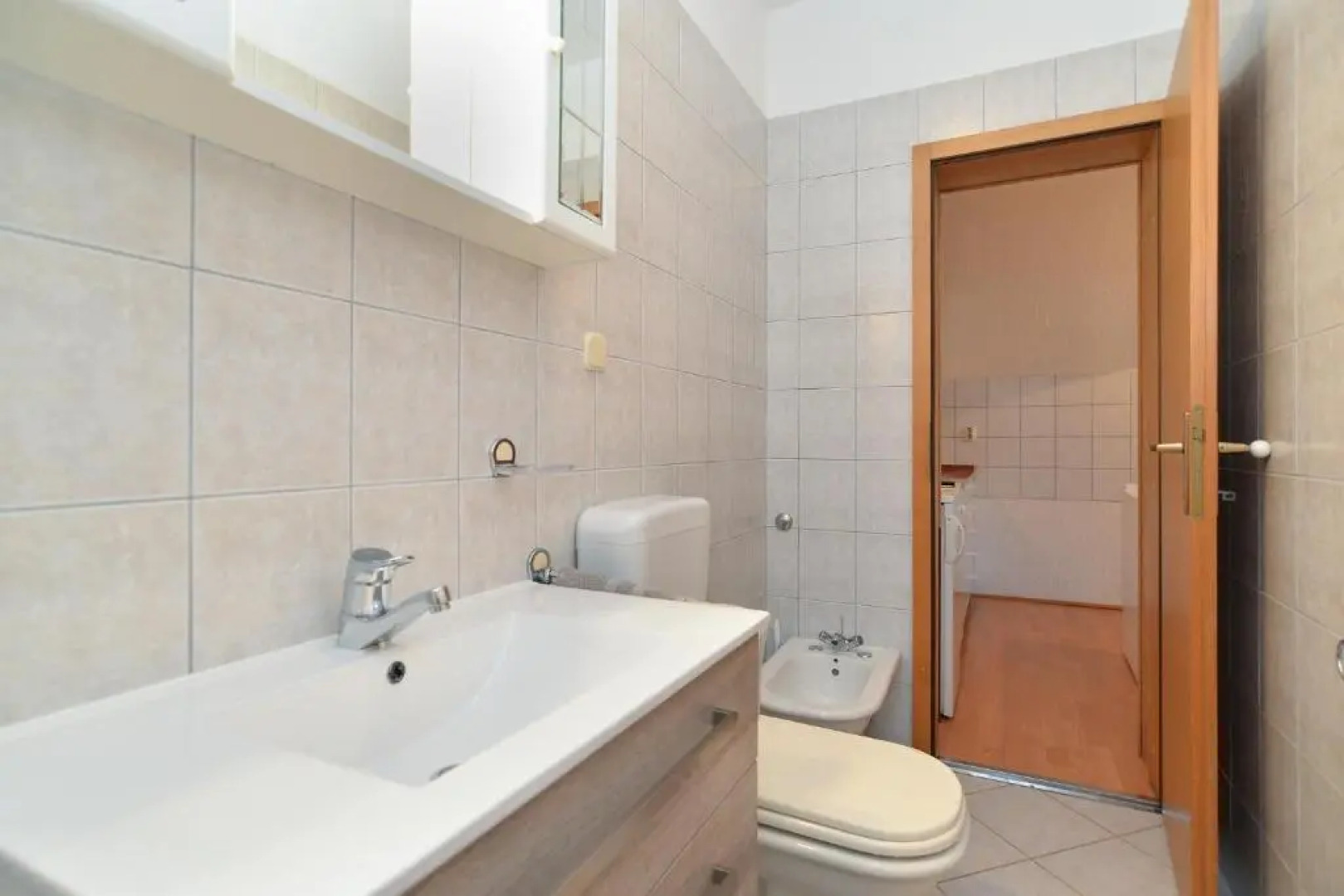 Apartments Vrcevan 811