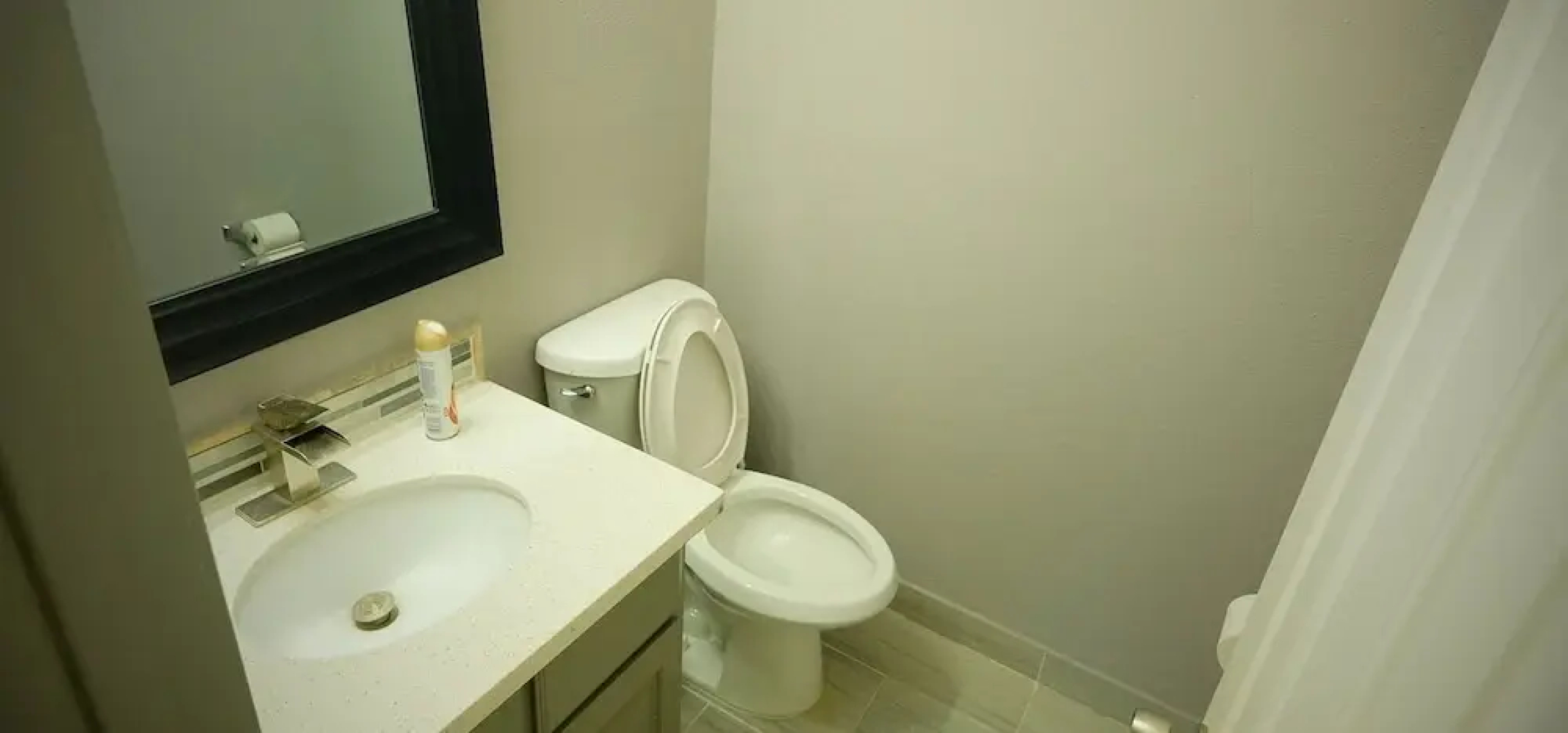 4Bdrm 2.5Bath 8Bed - Story North Houston