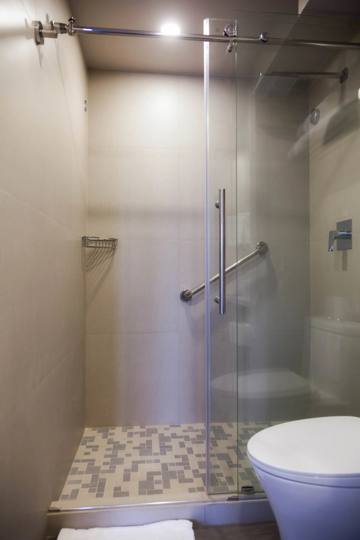 Plaza Paitilla Inn Hotel