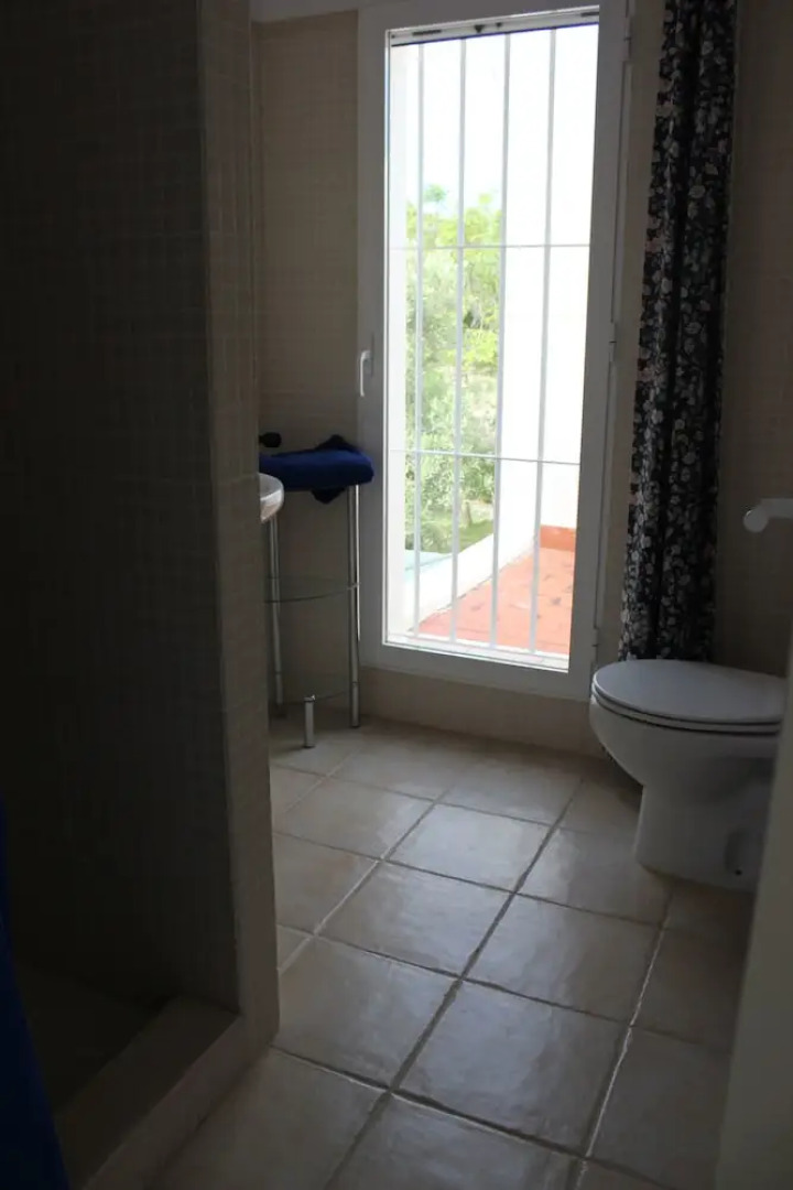 032 Villa Albardanera