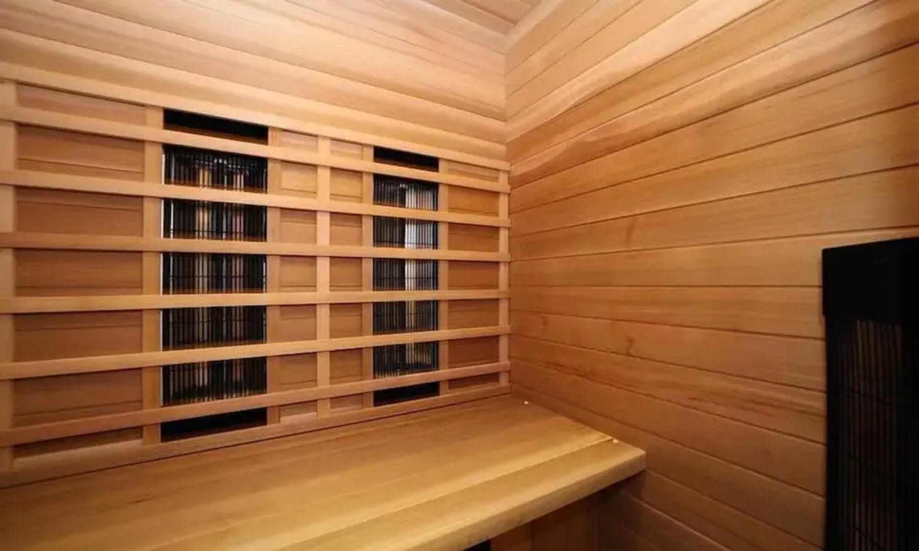 Hotel February Dongdaegu