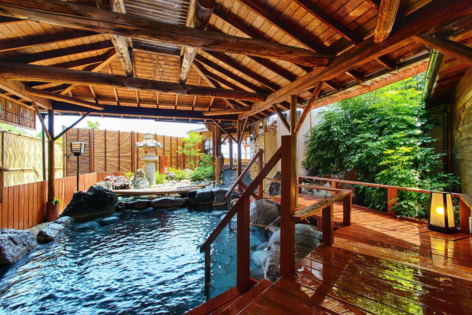 Atagawa Prince Hotel