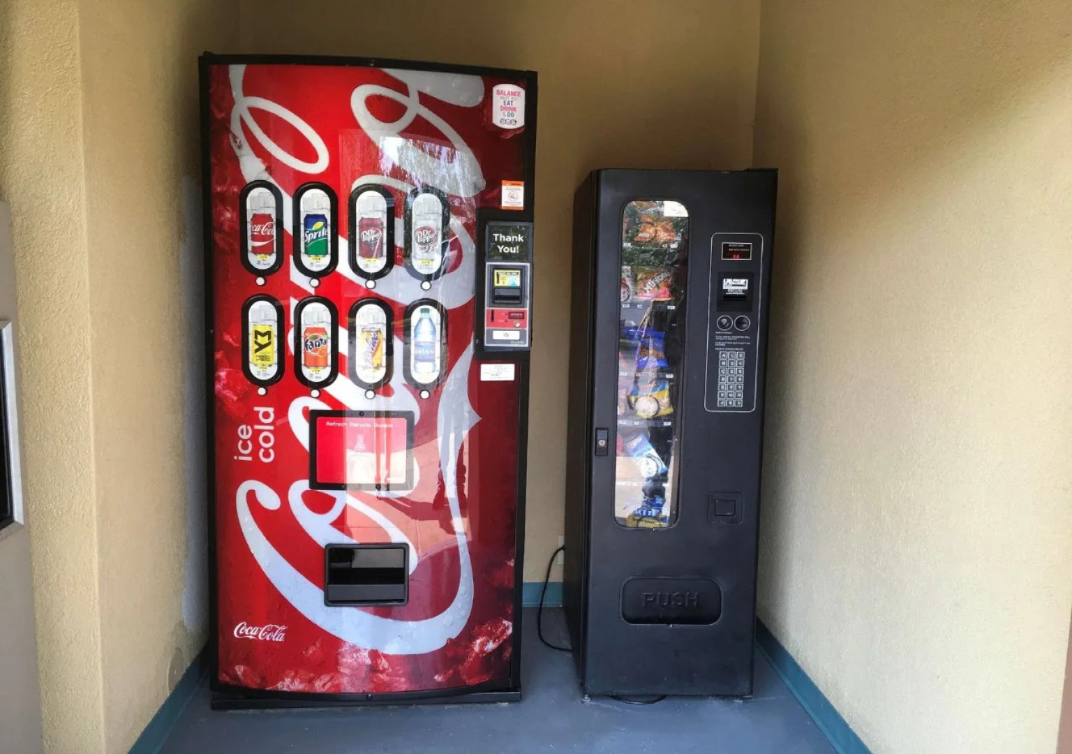 Motel 6 Scottsboro, Al – Hwy 72