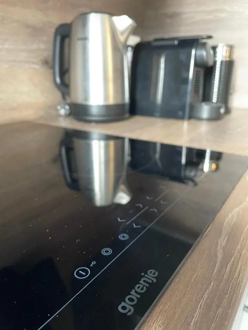 Hello 3B Apartman