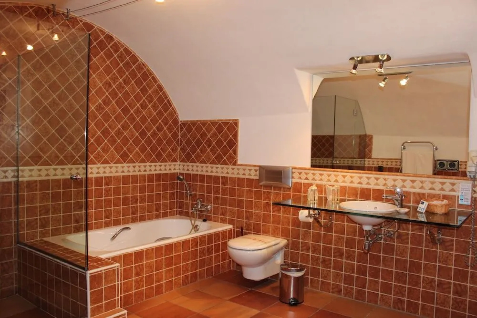 Ca's Garriguer Agroturismo