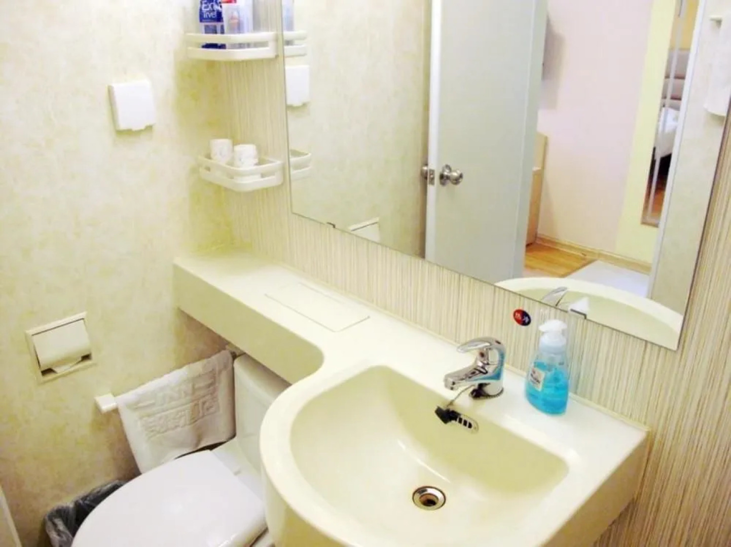 Grace Inn Zaozhuang Bus Station Branch