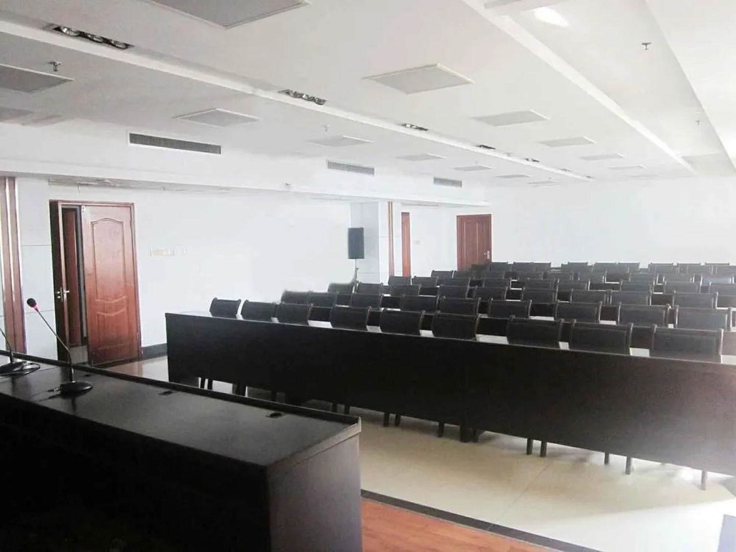 Grace Inn Xuzhou Yong'an Square