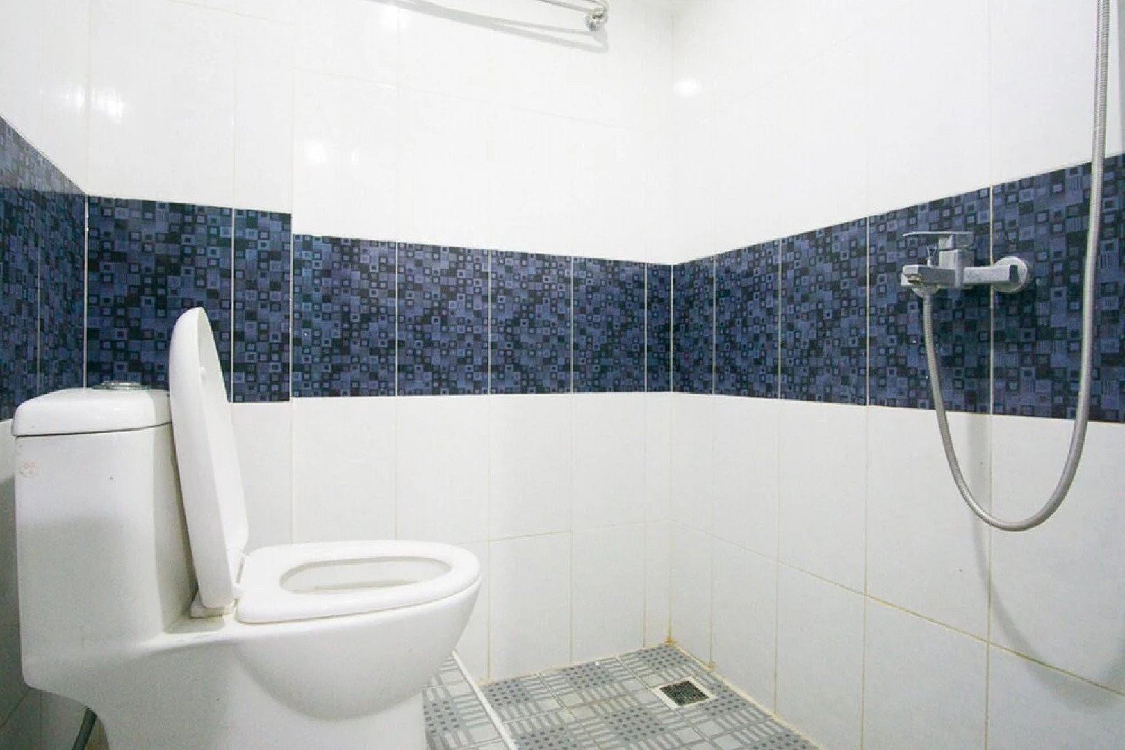 Bagus Inn Hotel By Reddoorz