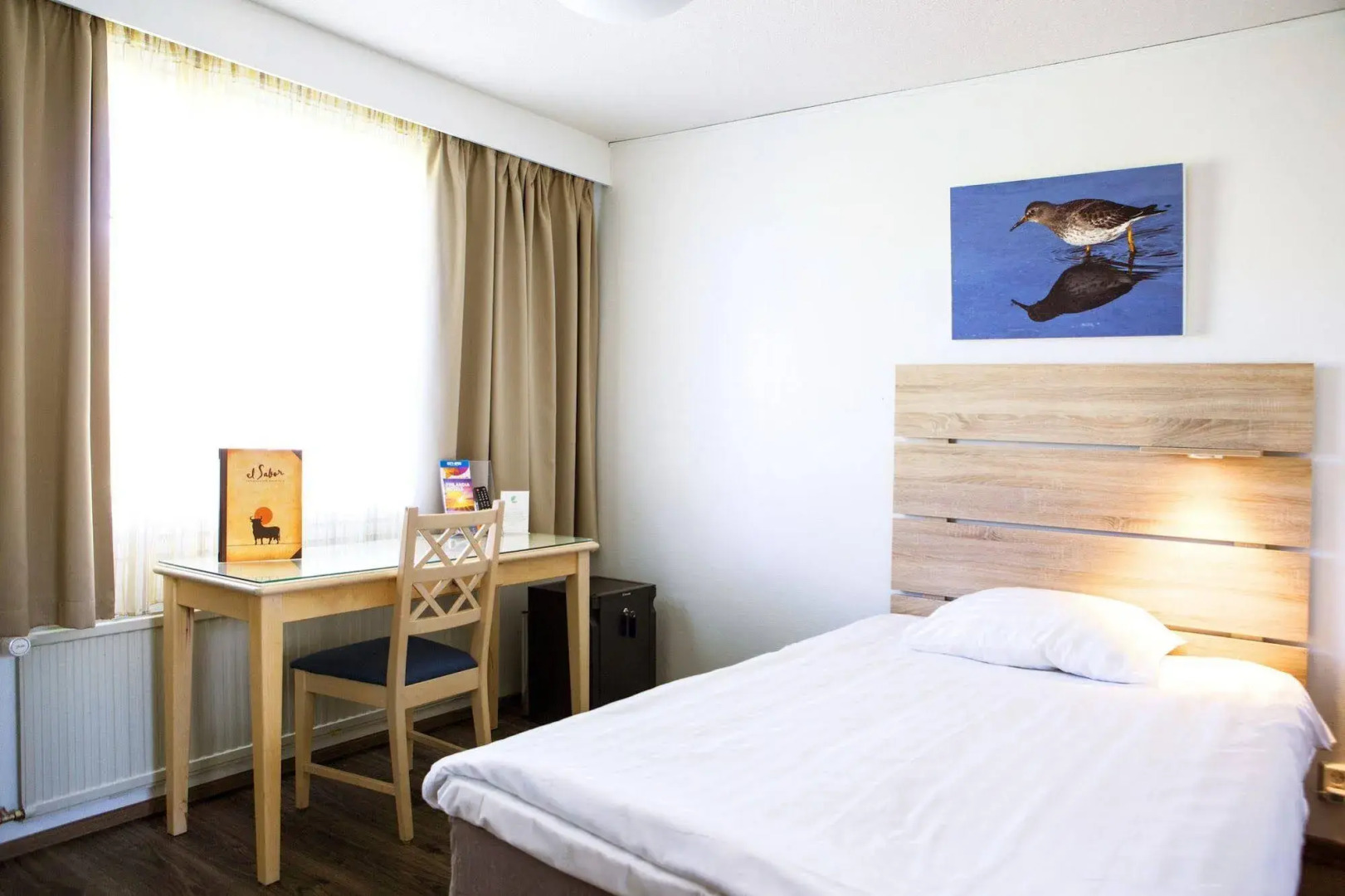 Finlandia Hotel Airport Oulu