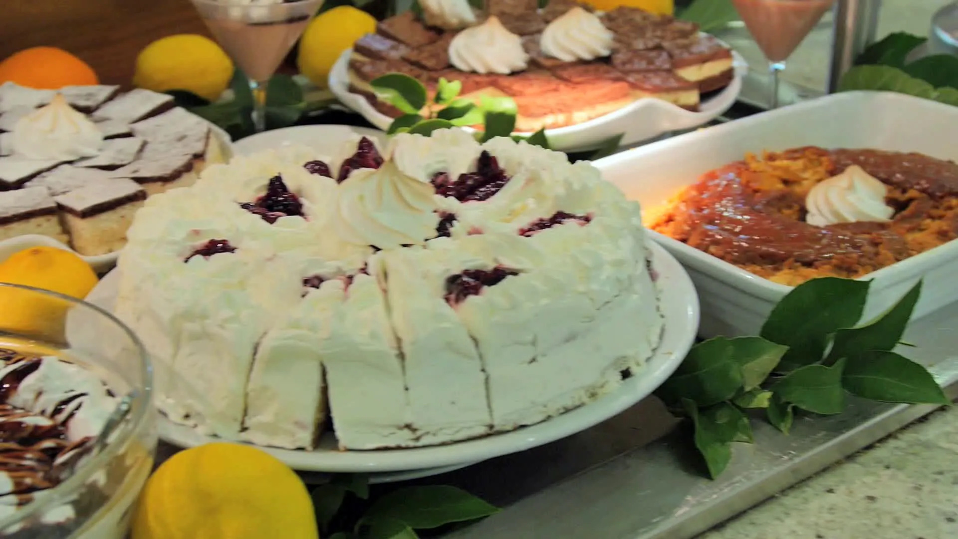 Bluesun Hotel Elaphusa