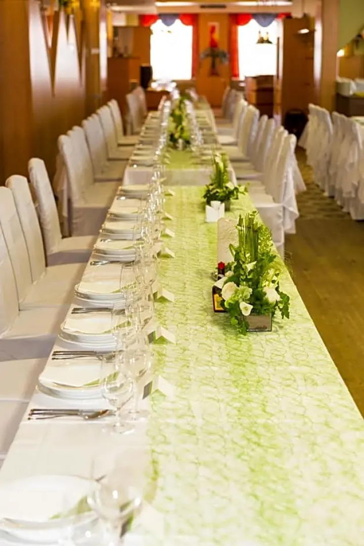 Dorfgasthof Berlakovich