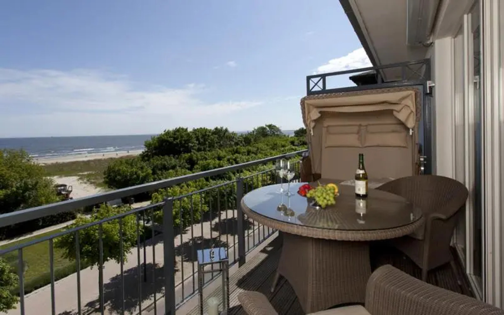 Villa Louise _ Nr_ 9