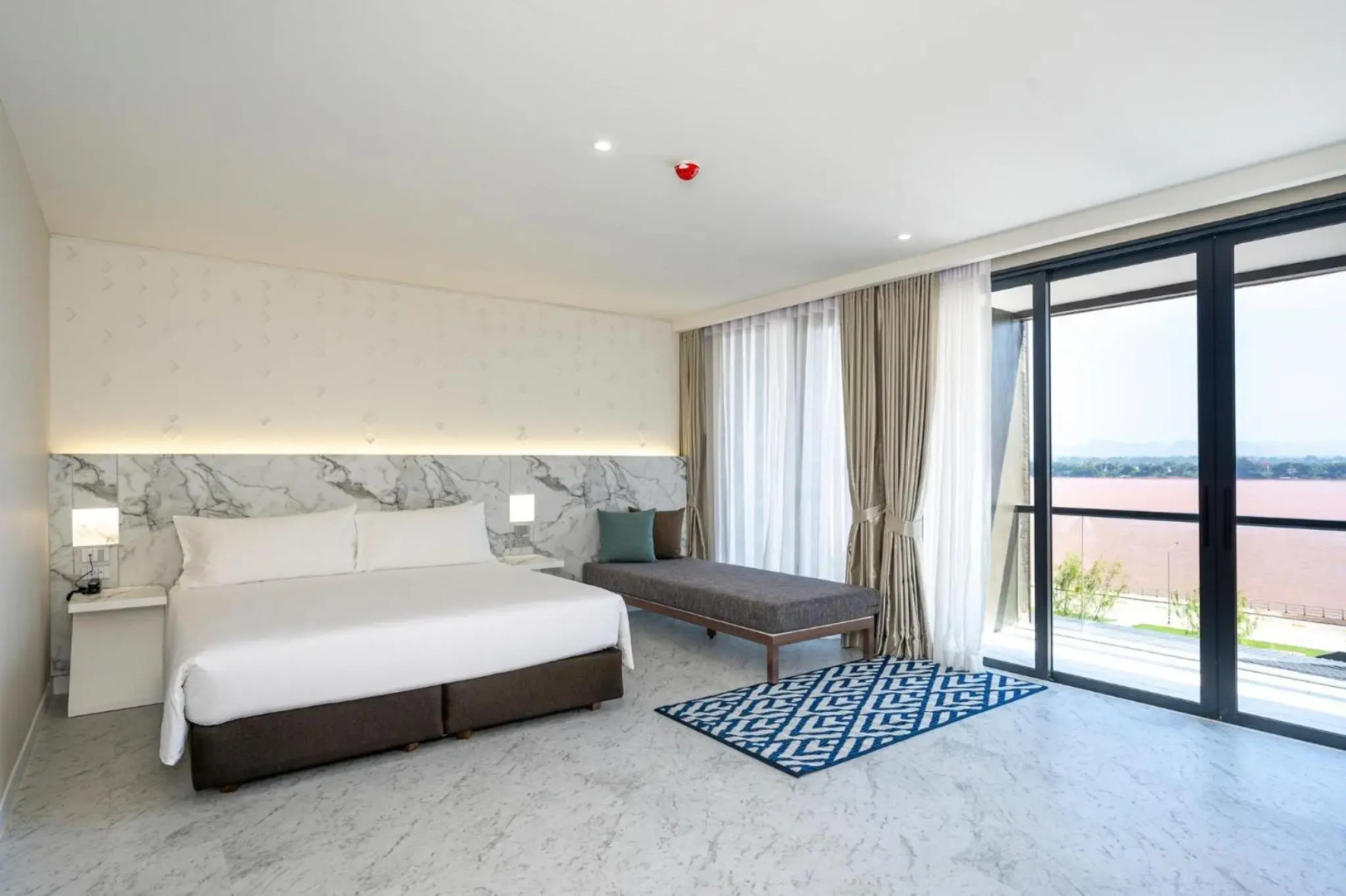 VELA Dhi Nakhon Phanom