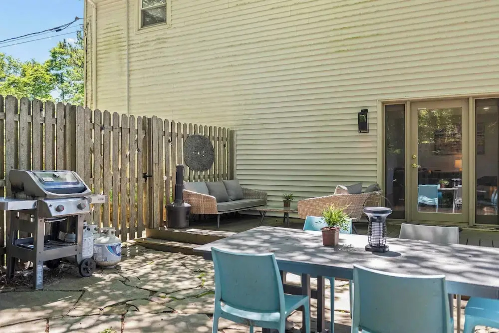 Simply Shores by Avantstay Private Beach + Dock Lake Overlook