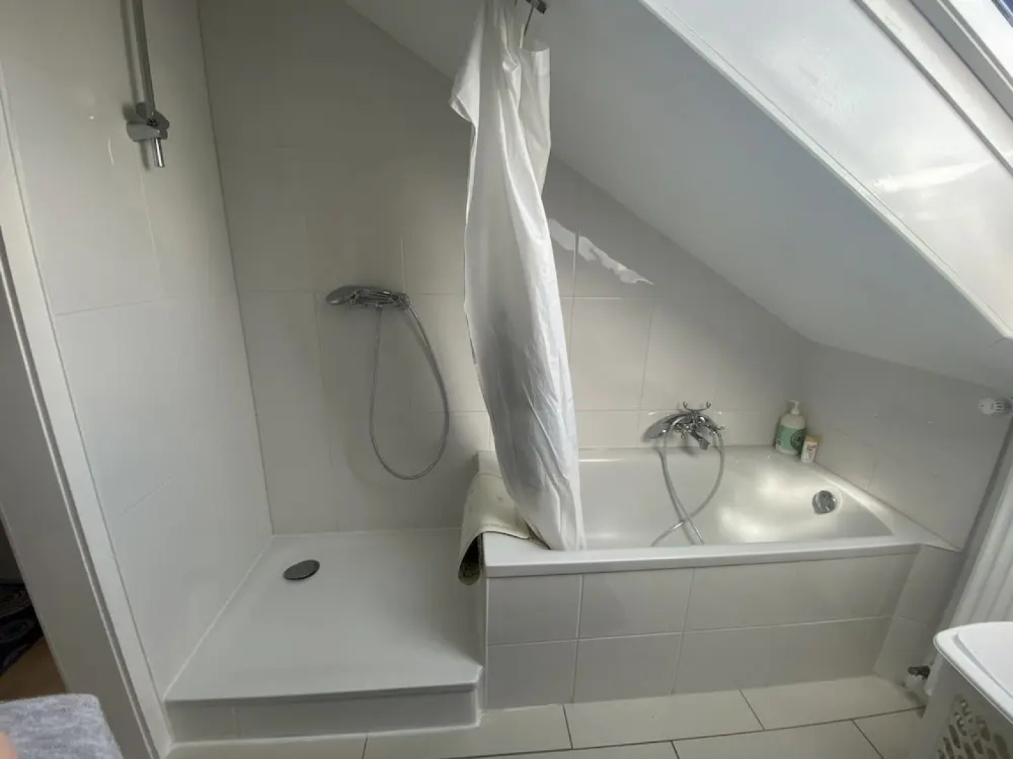 Sonnenhof Ferienwohnungen