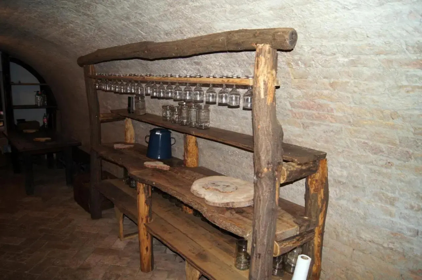 Guest House Stara Baranja