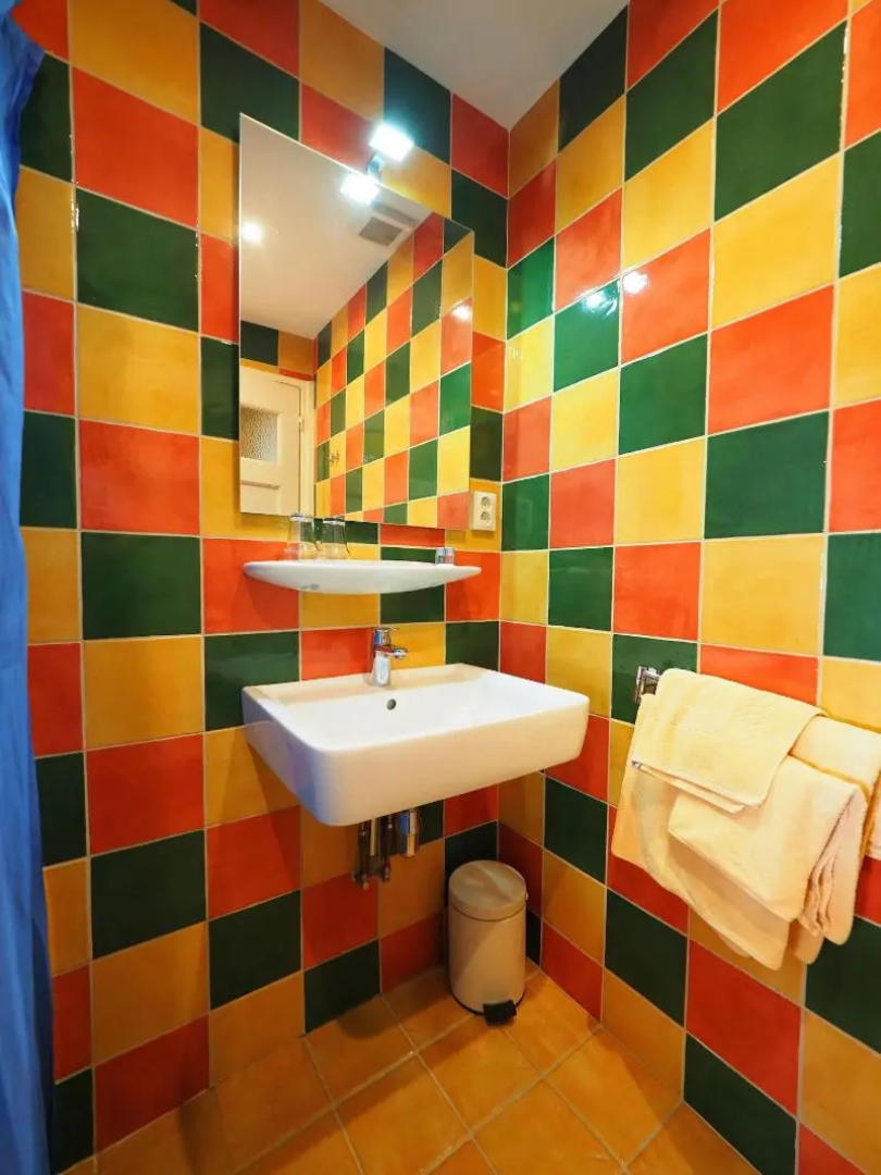 Hotel 't Heerenlogement