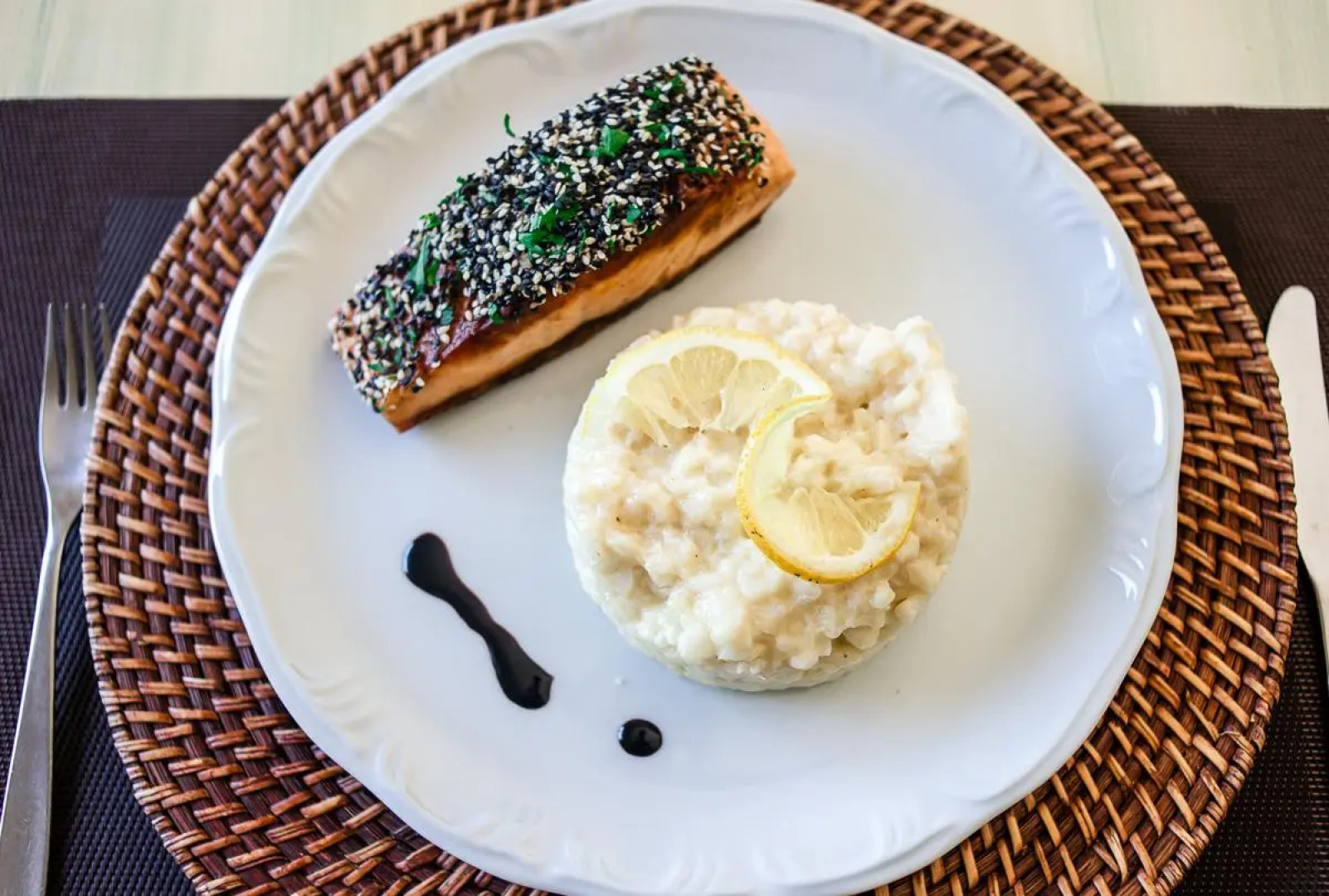 Urikana Boutique Hotel