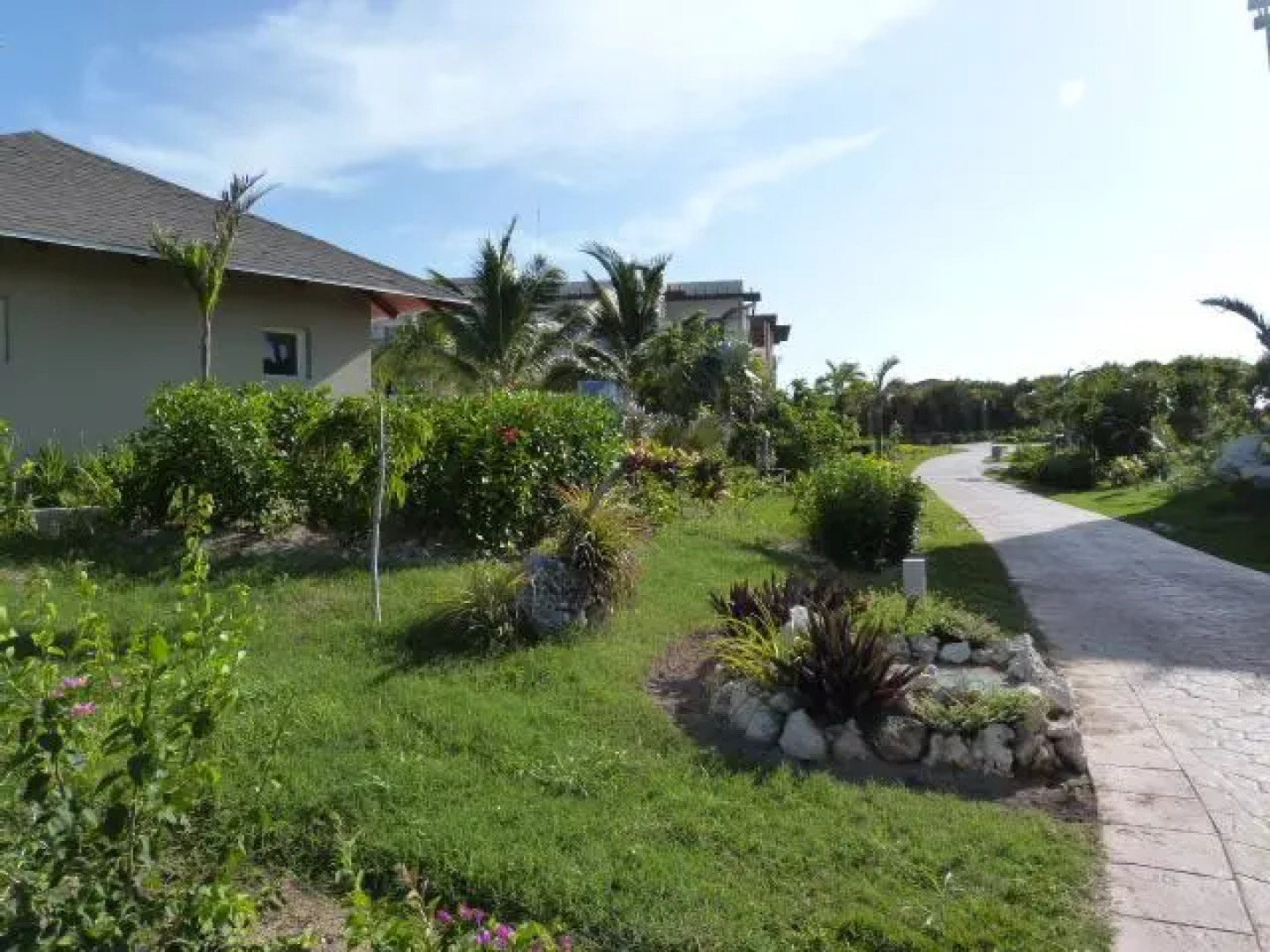 Golden Tulip Aguas Claras Resort