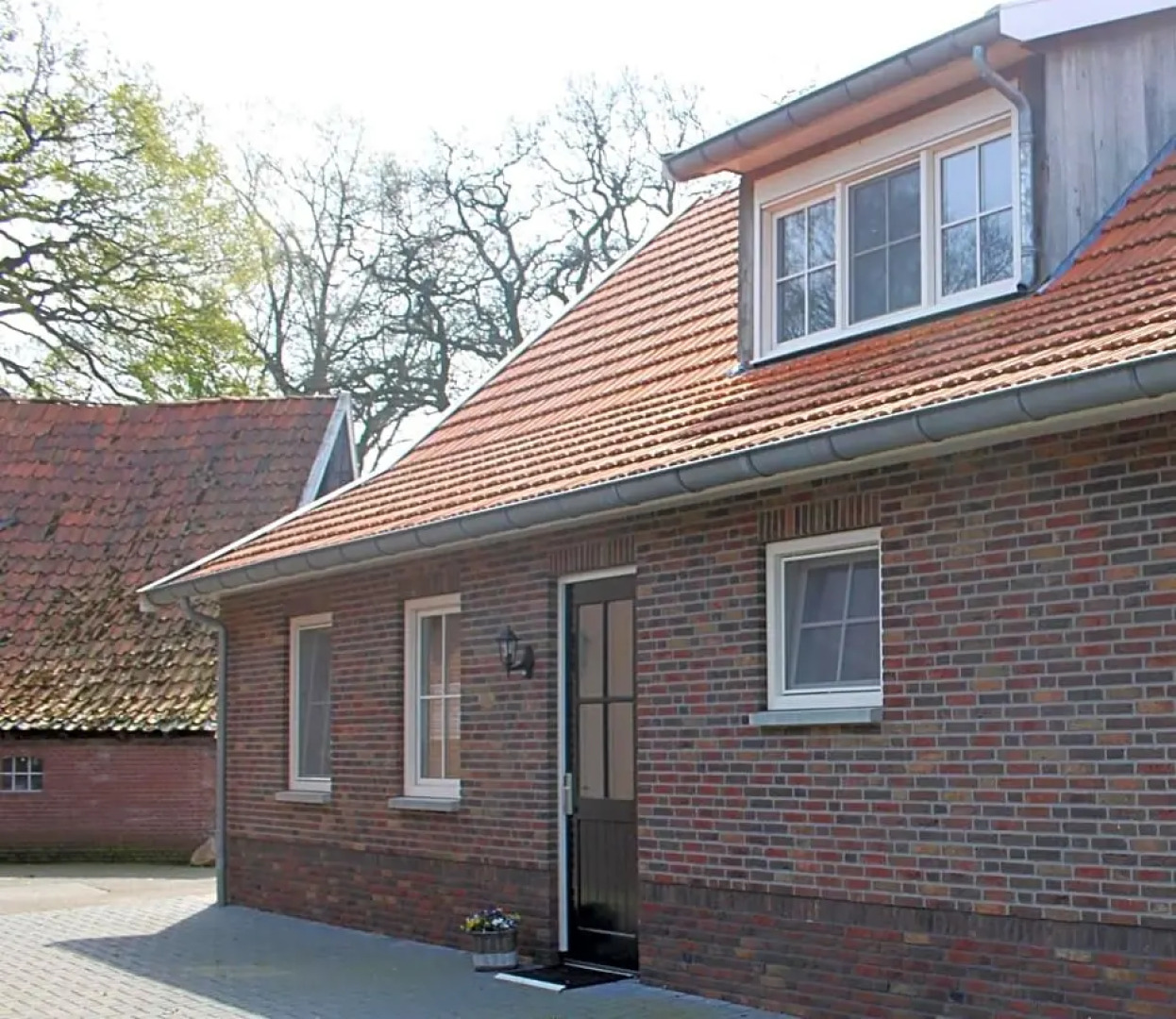 B&B Erve iemhorst