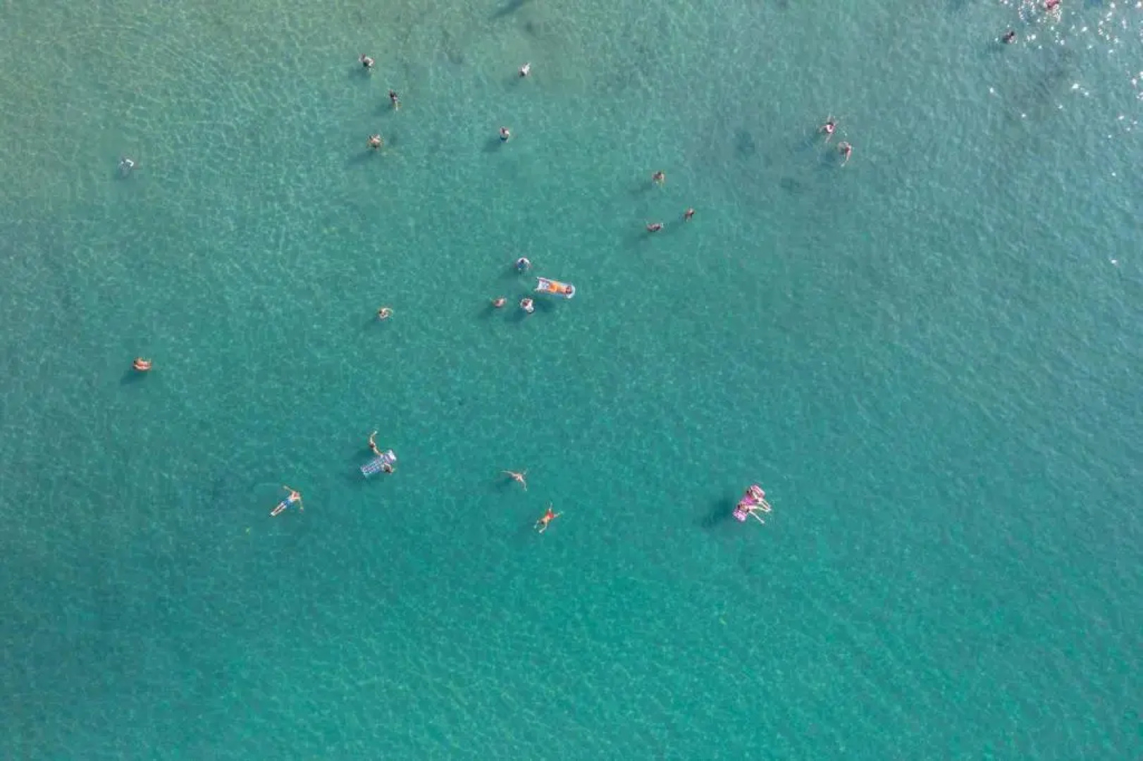 Ntinas Filoxenia Hotel & Spa