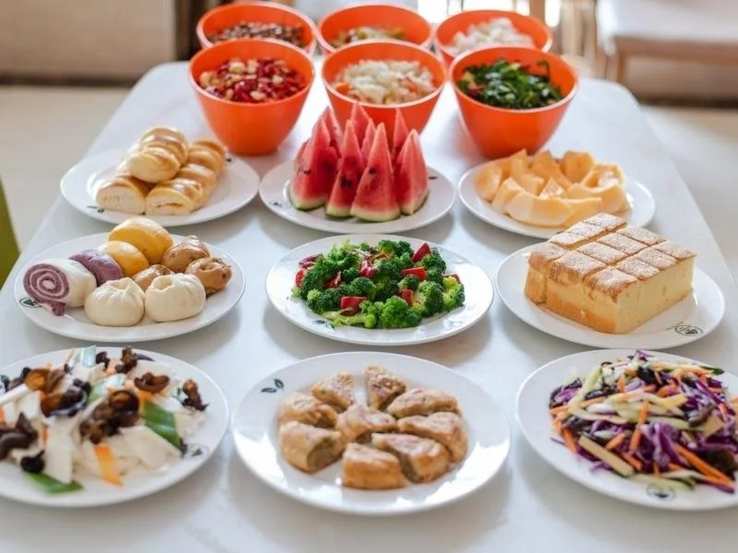 GreenTree Inn Hefei Binhu Exhibition Center Hotel