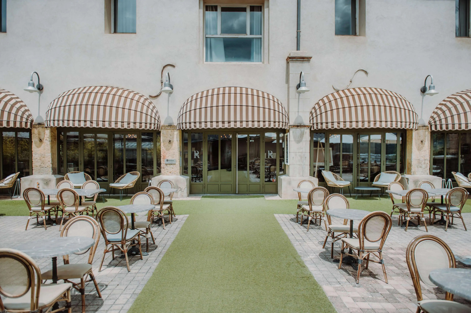 Hotel la Robeyere, Best Western Signature Collection