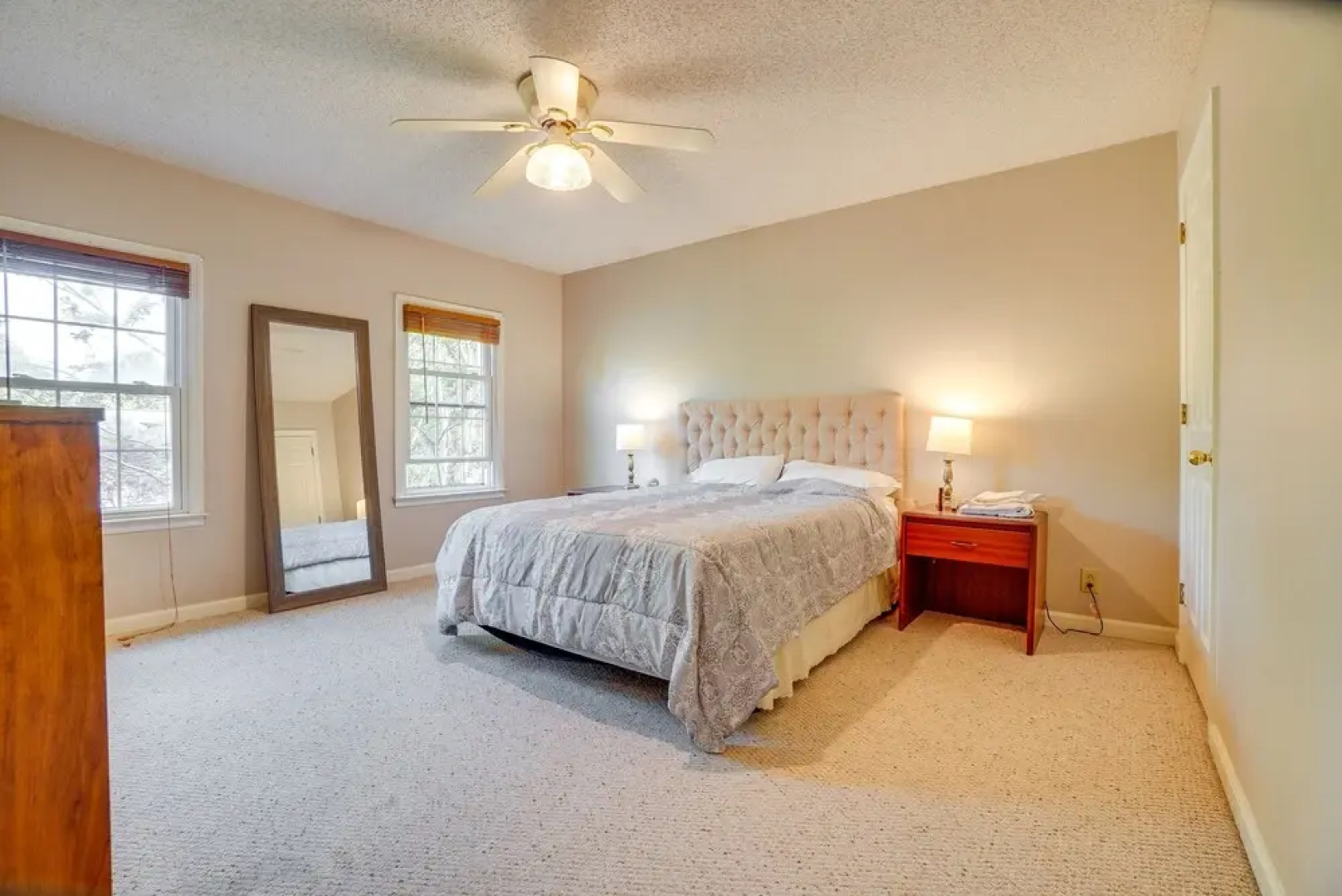 Pet-friendly Franklin Home ~ 21 Mi to Nashville!