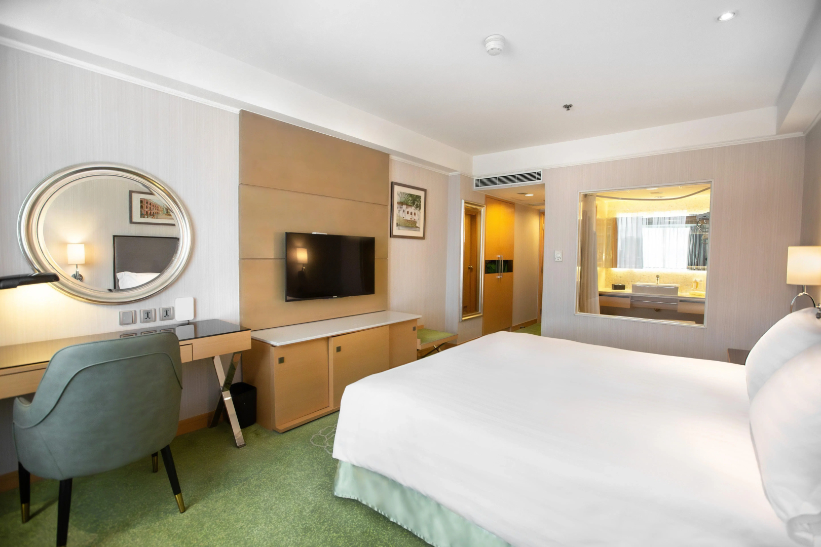 Holiday Inn Macau by IHG