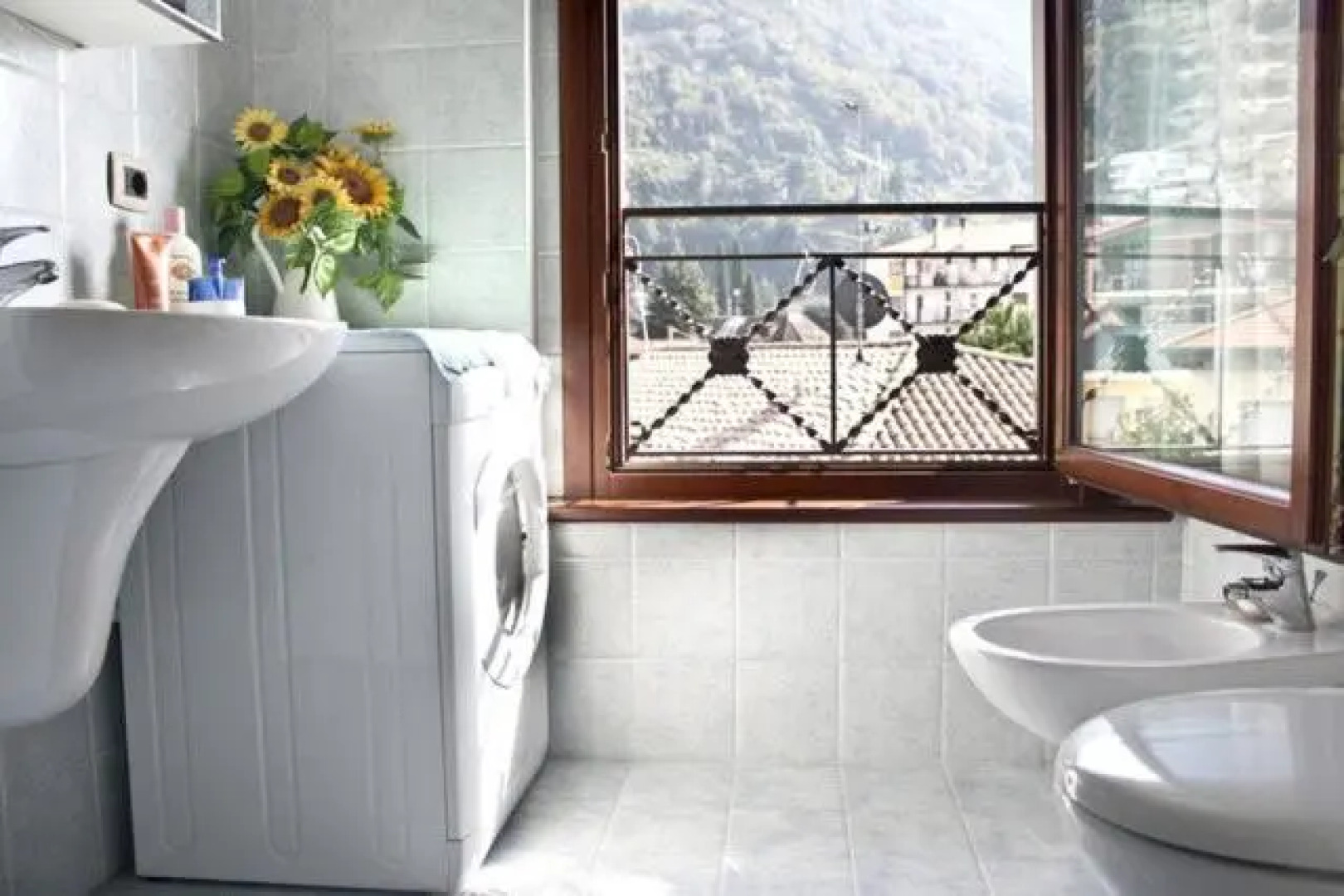 Appartamento Relax Lago di Como