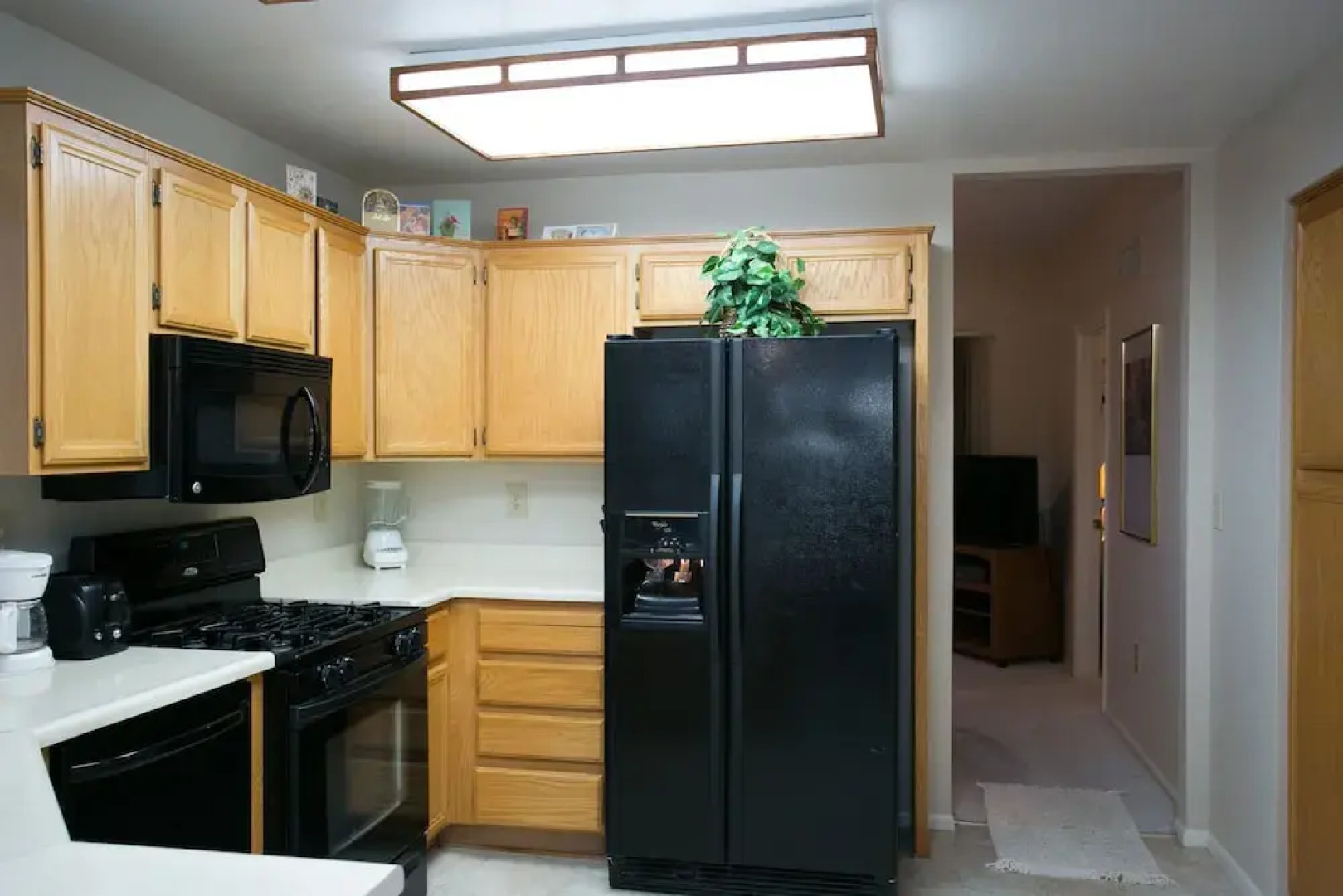 Oro Valley Oasis 2 Bedroom by Casago