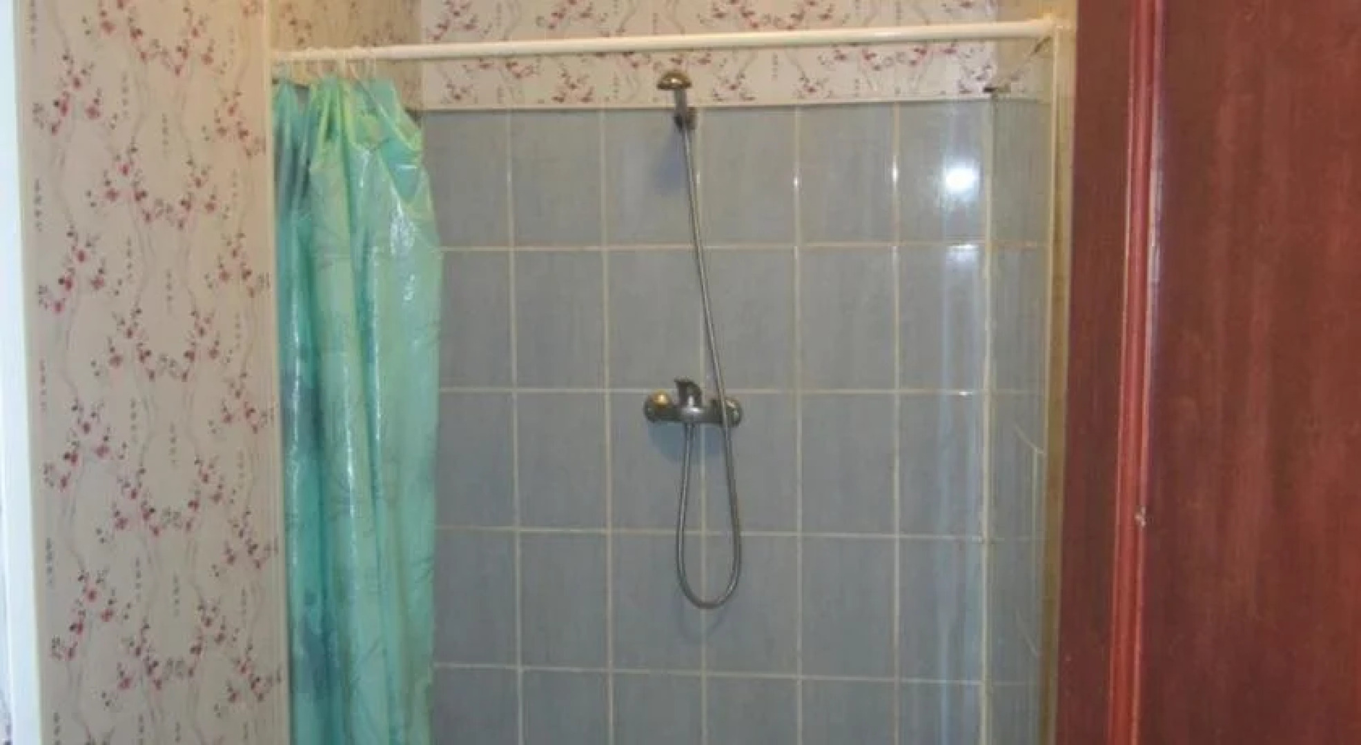 Поморская Звезда