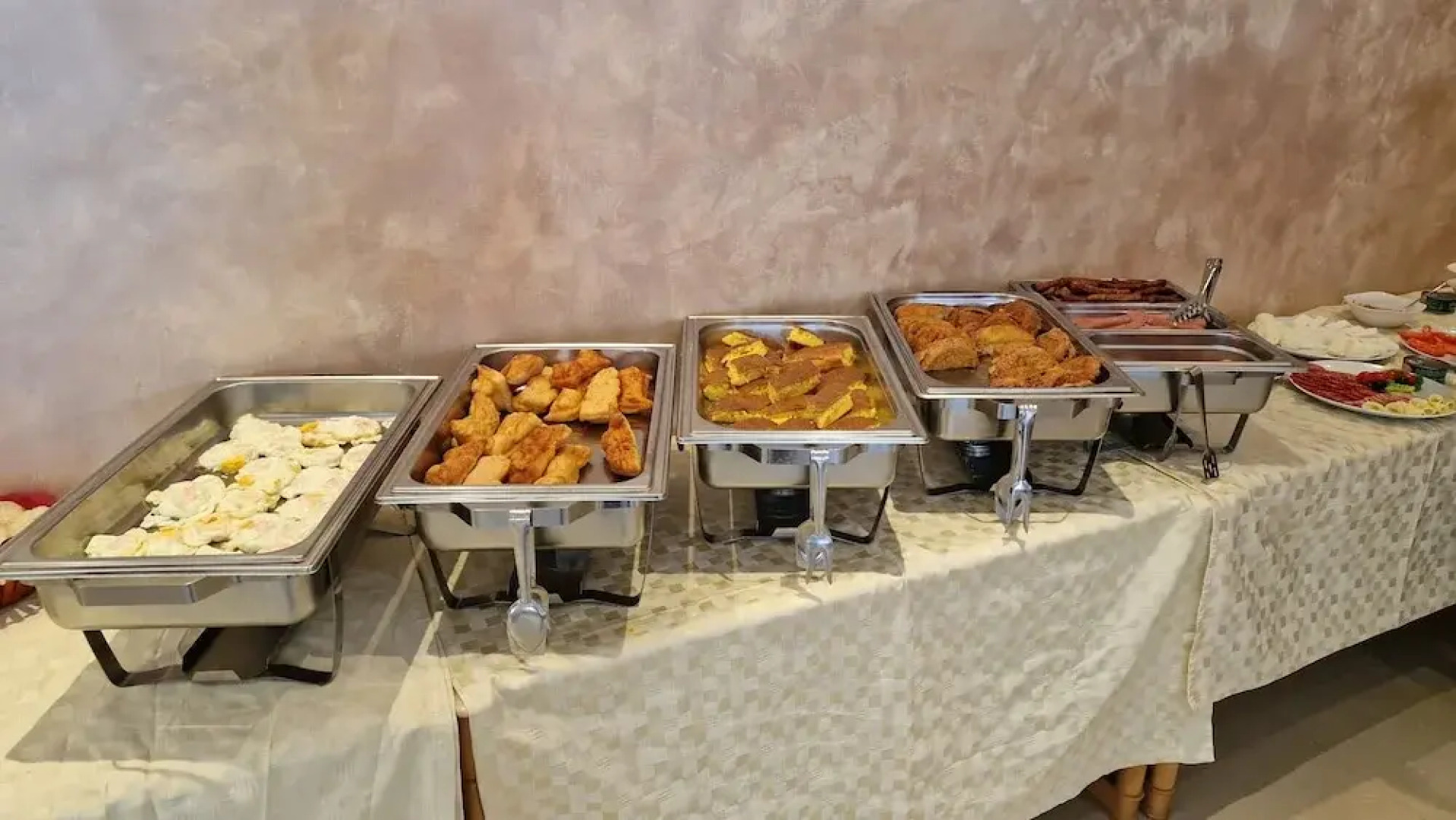 Divski Wellness Resort