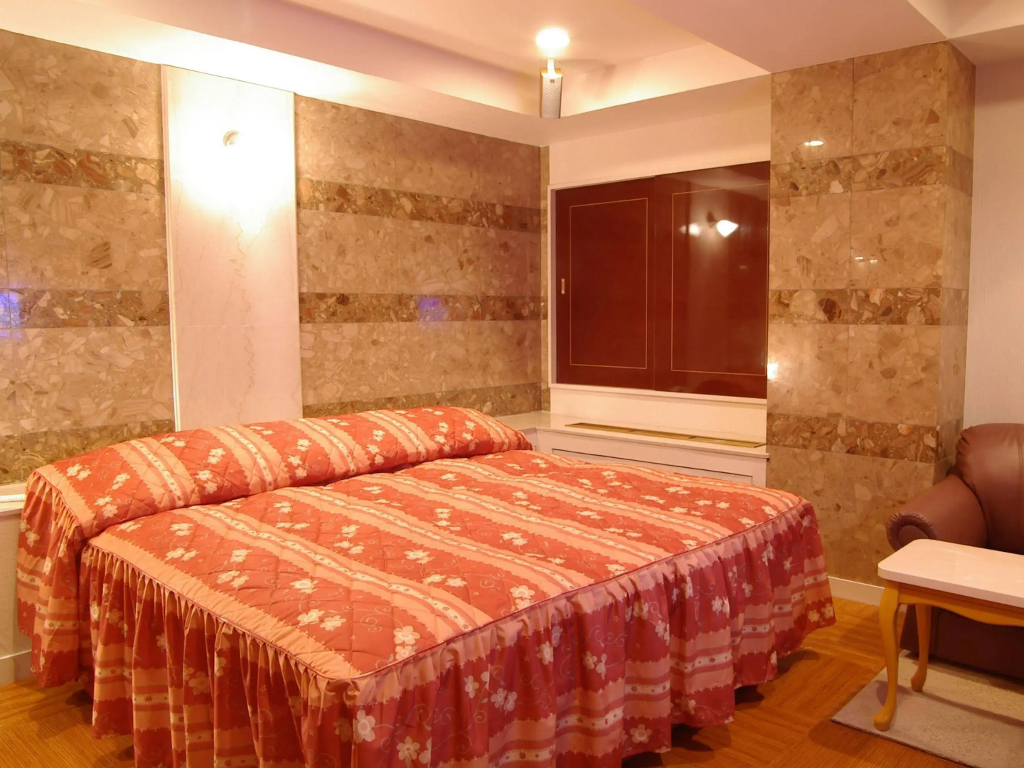 Hotel Olive Sakai