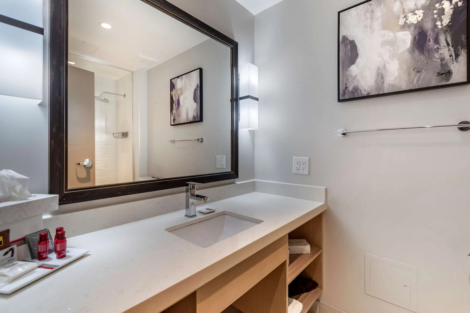 Best Western Premier Prince Albert