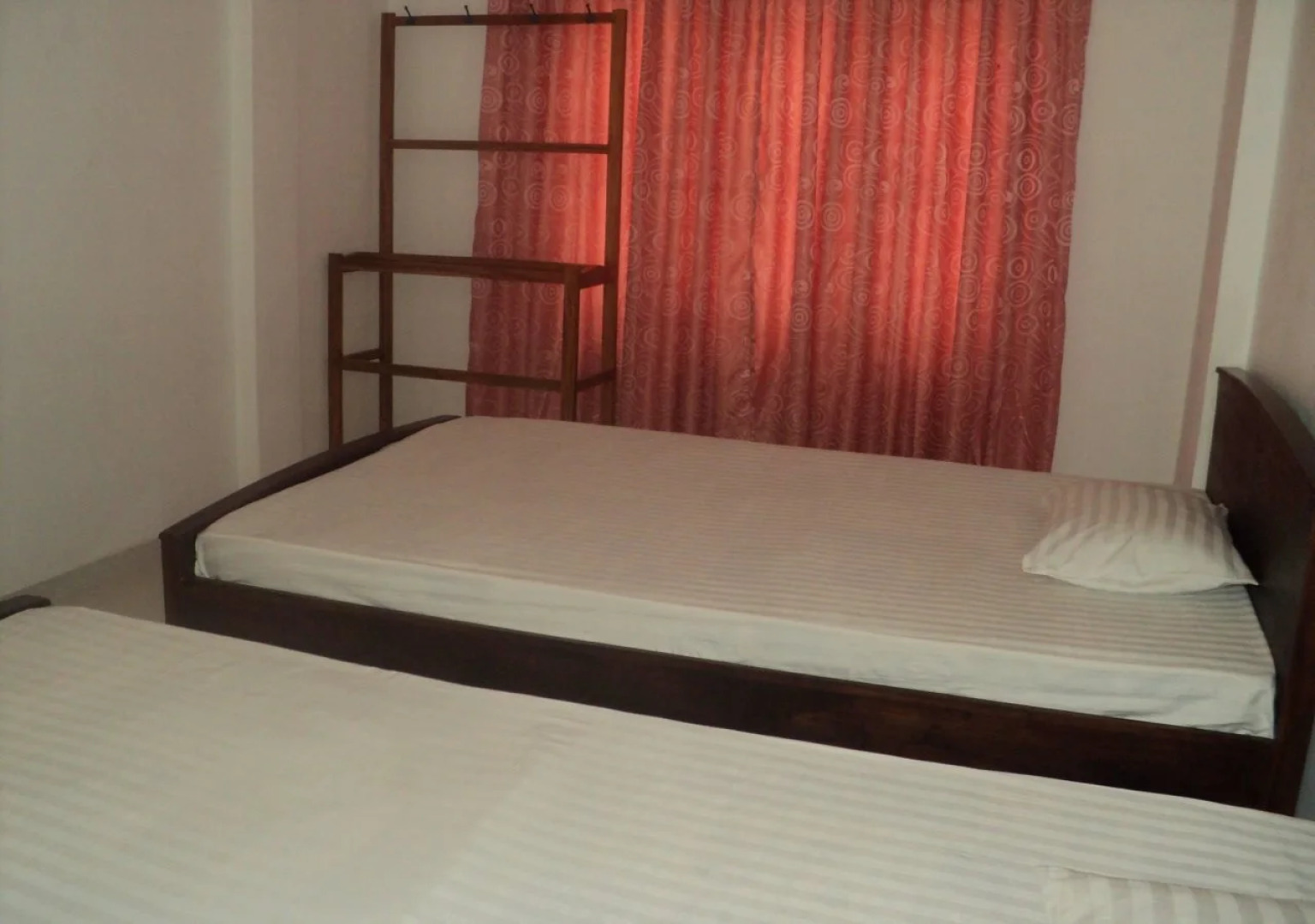 Cannel Side Guest House